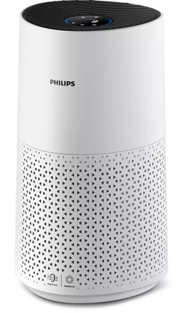 Philips AC1715