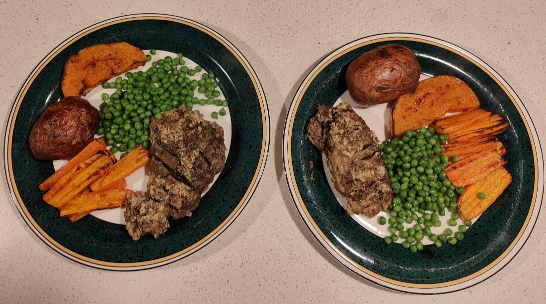 Philips XXL All-in-one cooker 