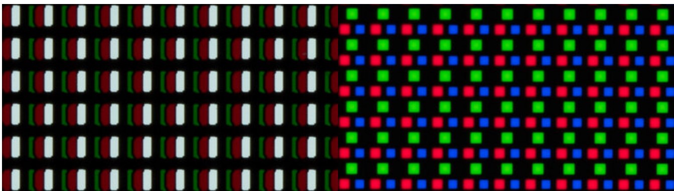 Sony XR-A95L QD-OLED