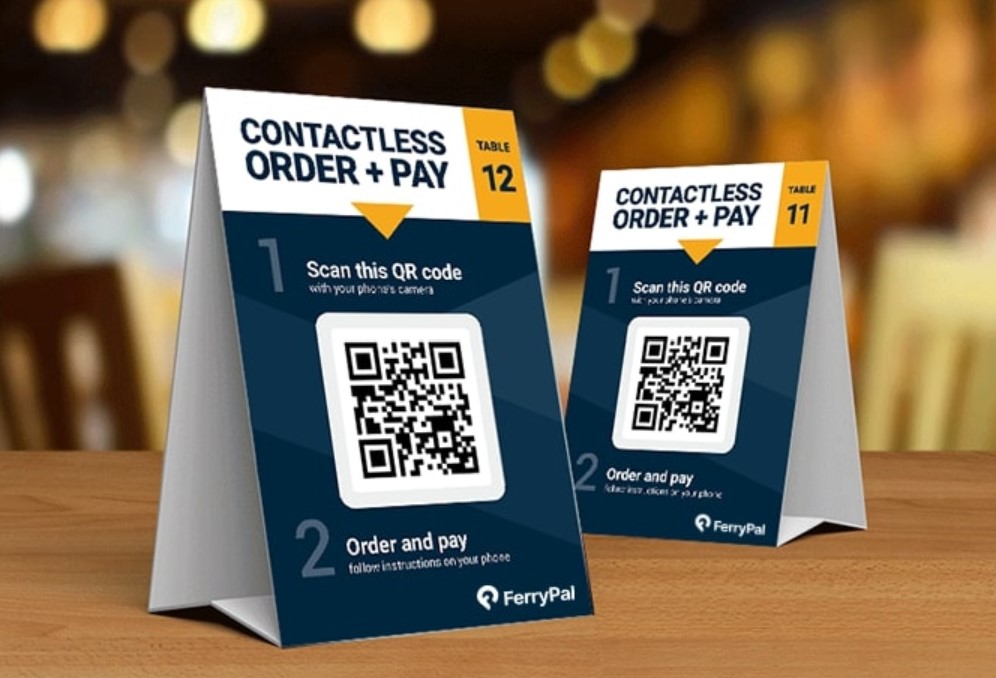 International roaming