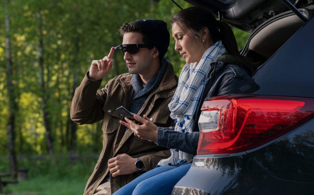 Qualcomm is shaping our wireless world