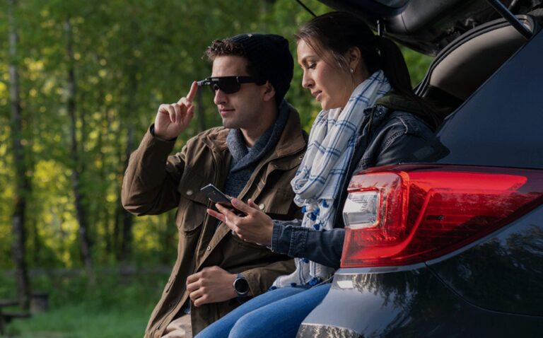 Qualcomm is shaping our wireless world