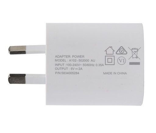 second-hand or refurbished phone