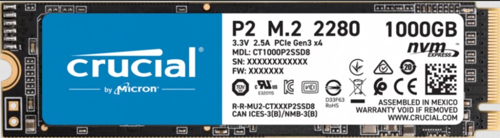 The right Windows laptop