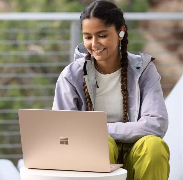 The right Windows laptop for you. Save money – avoid upselling (2025 computer guide)