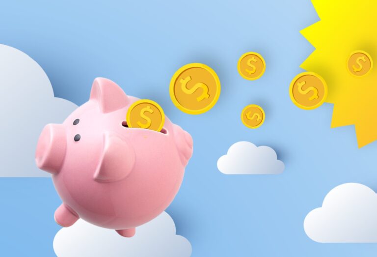 Rooftop solar Part 4