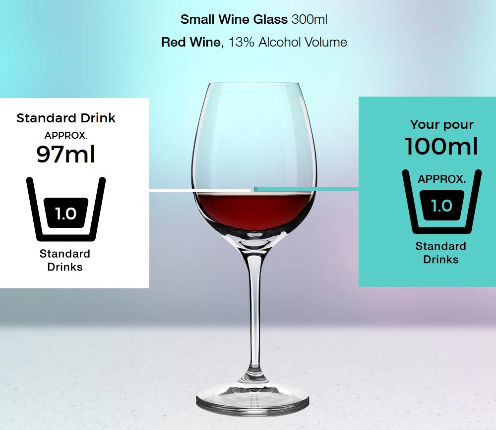 Andatech GT breathalyser
