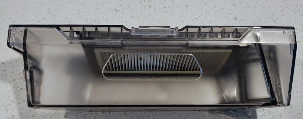 Roborock QRevo Master