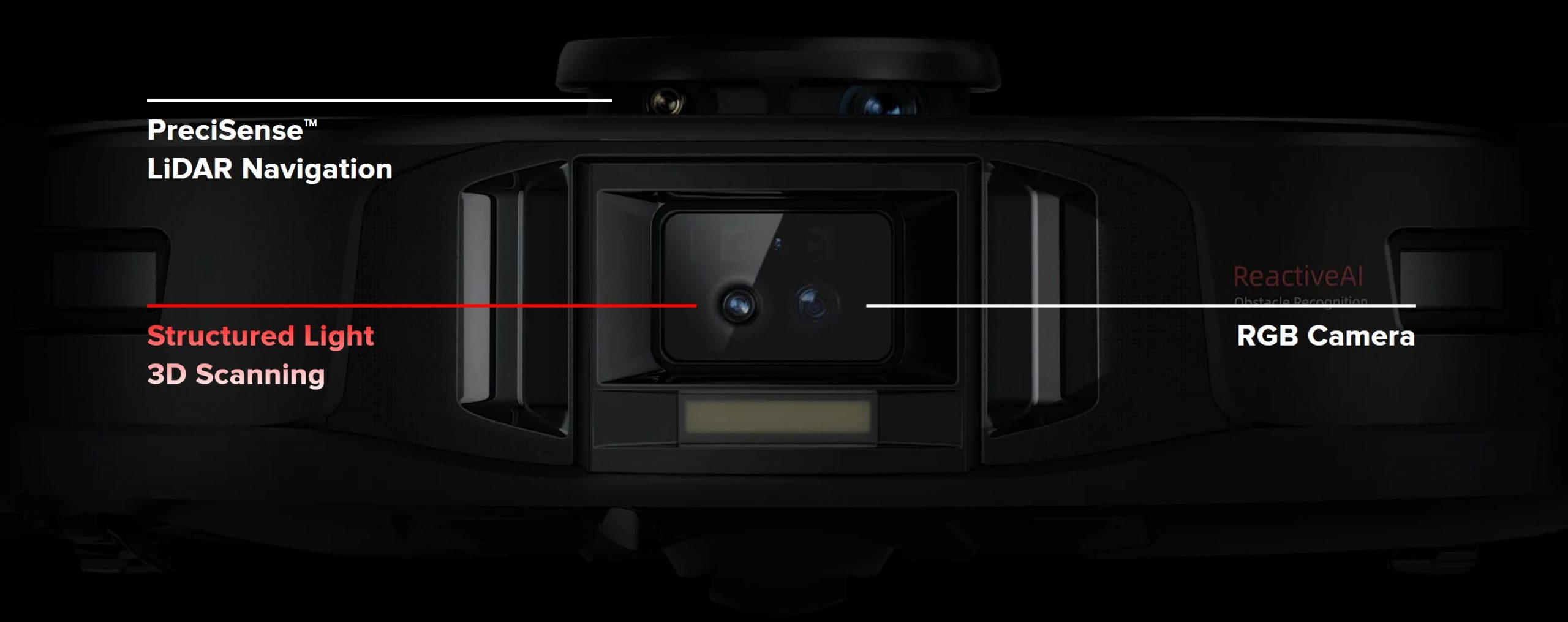 Roborock S7 MaxV Ultra