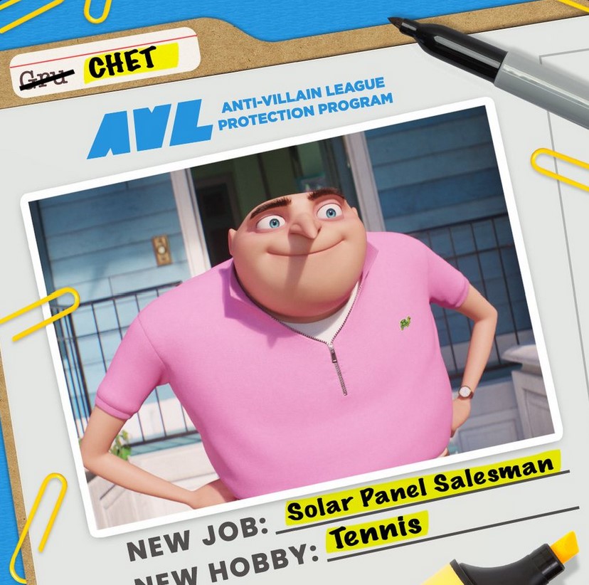 Rooftop Solar Part 2