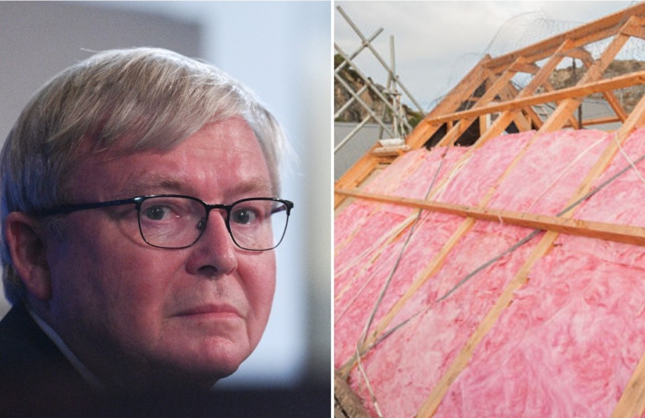 Labor’s solar battery con