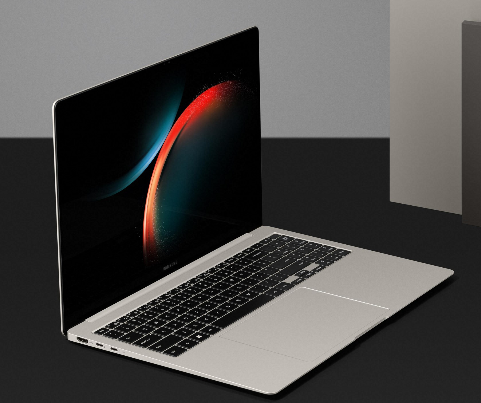 Samsung Galaxy Book3