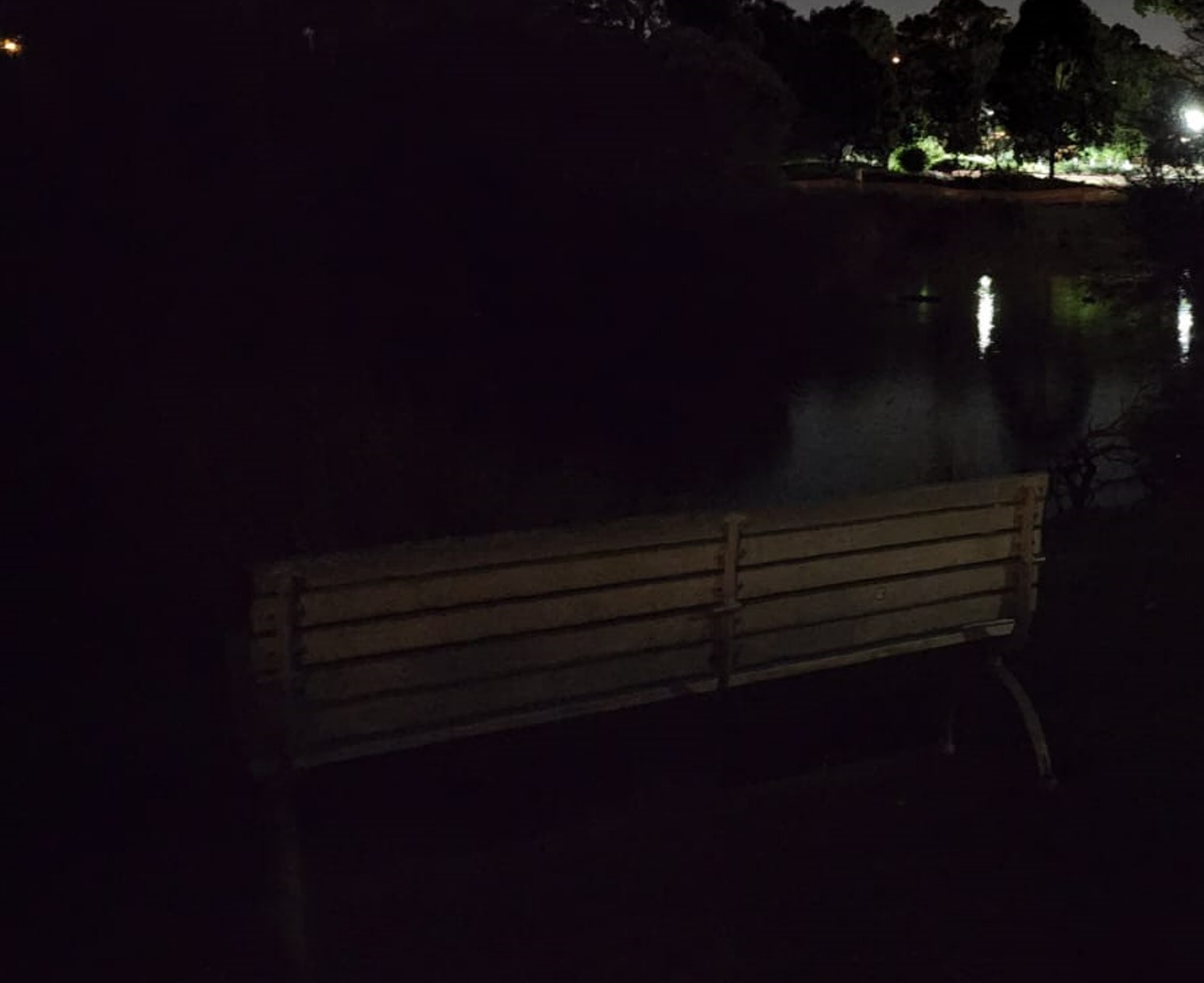 Samsung Galaxy S22 series