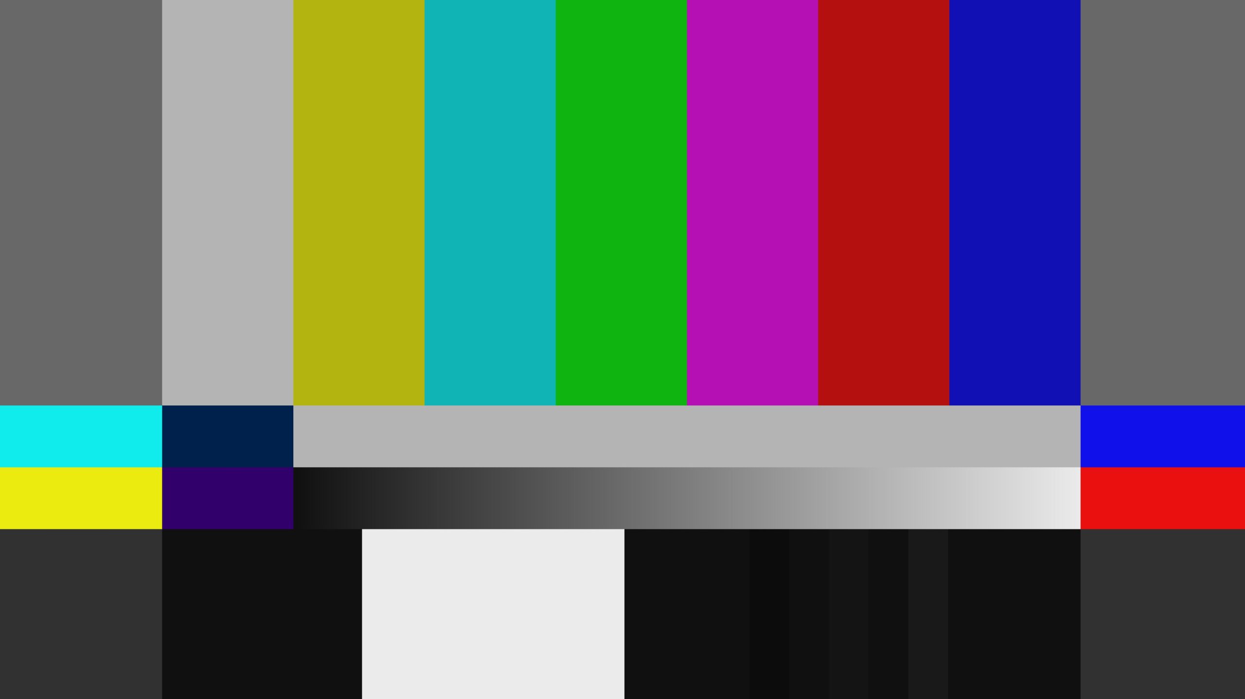 Philips 77” OLED 720