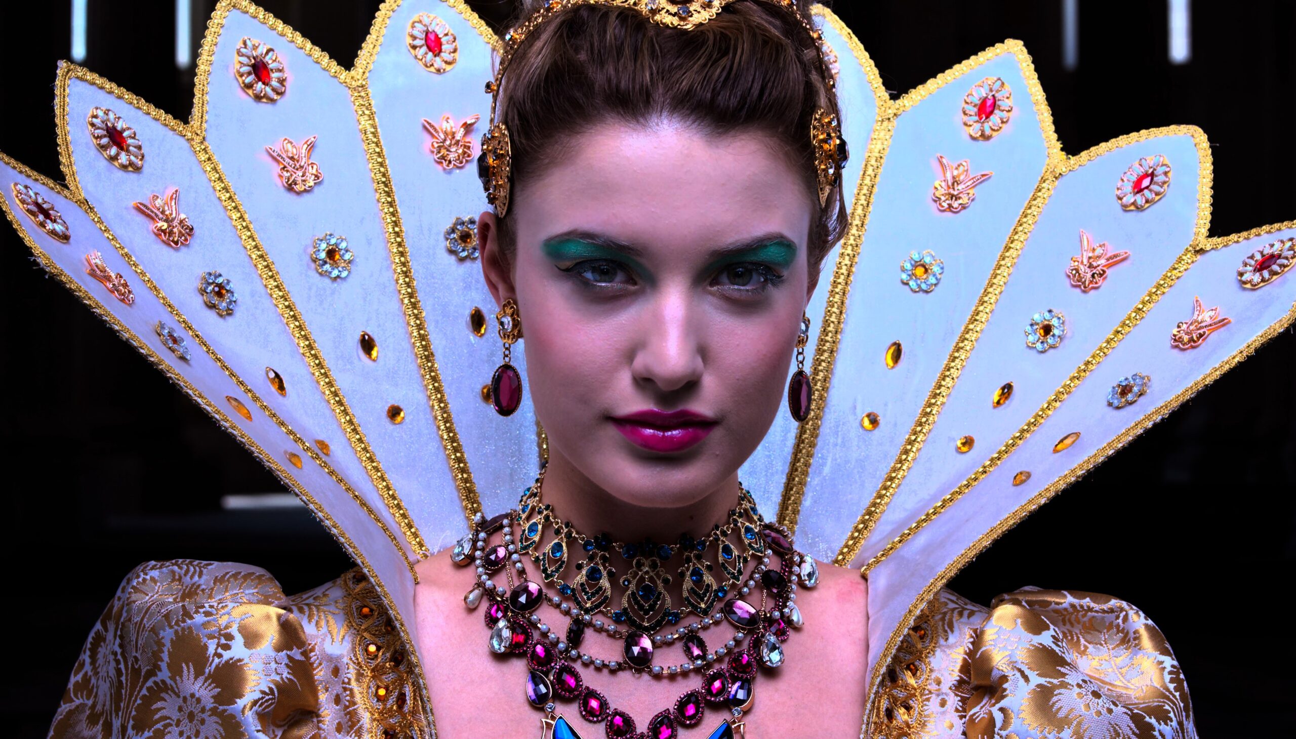 Sony XR-A95L QD-OLED