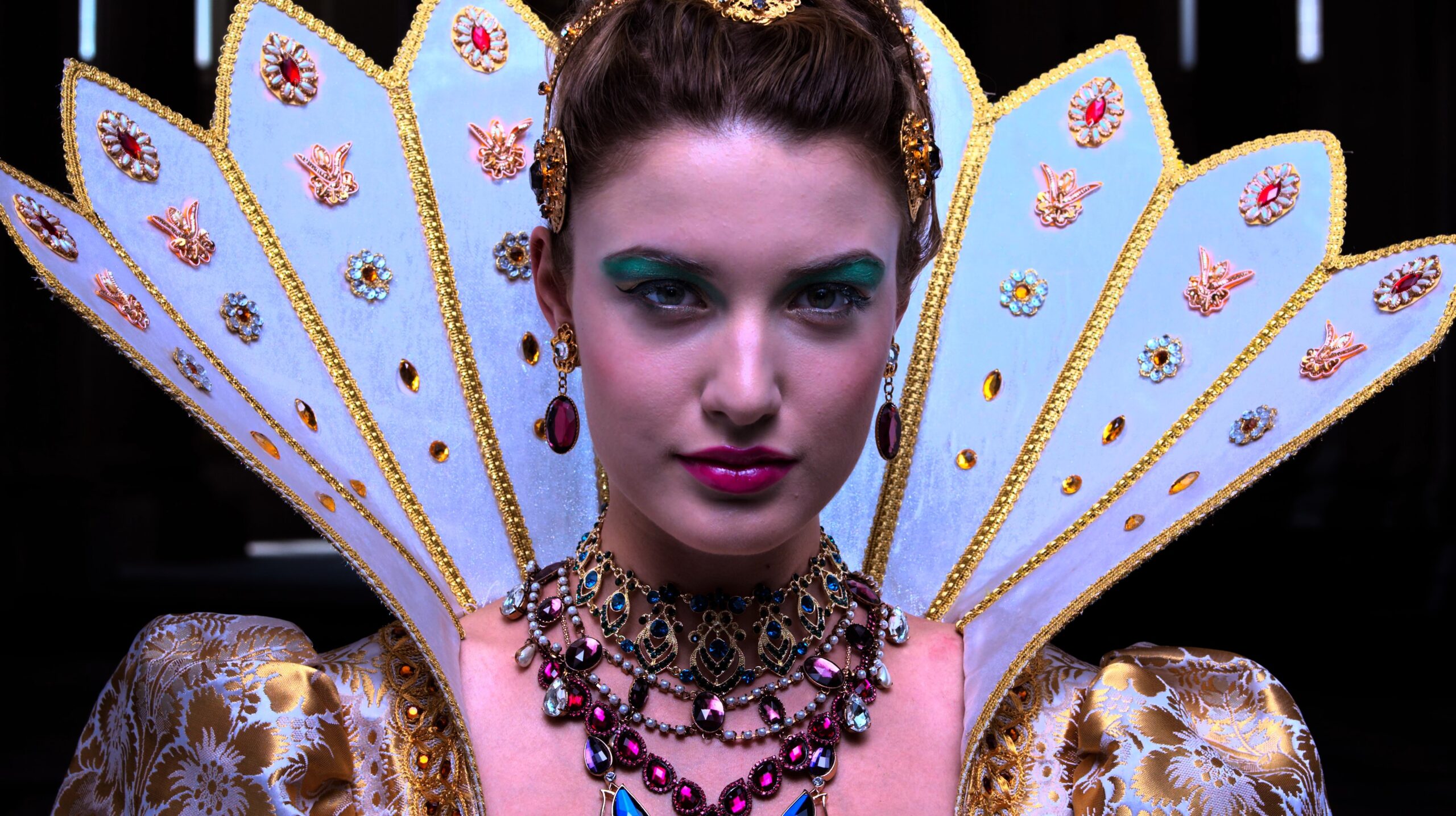 Sony XR-A95L QD-OLED