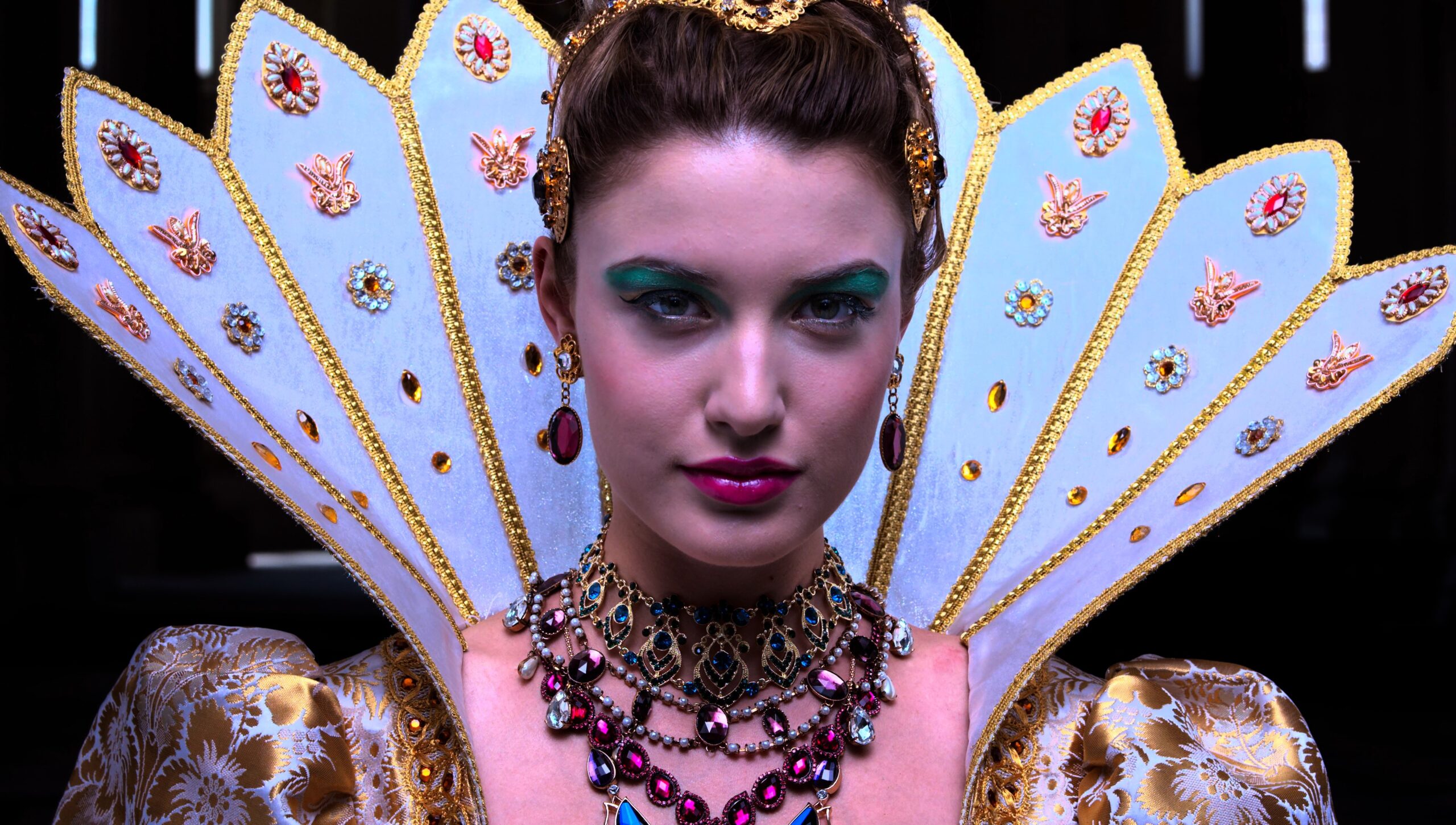 Sony XR-A95L QD-OLED