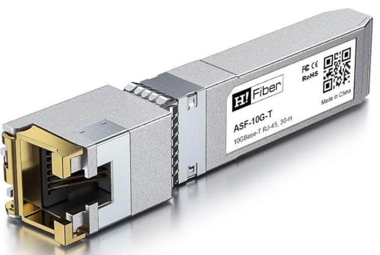 TP-Link Deco BE85 Wi-Fi 7 BE22000 tri-band mesh router 