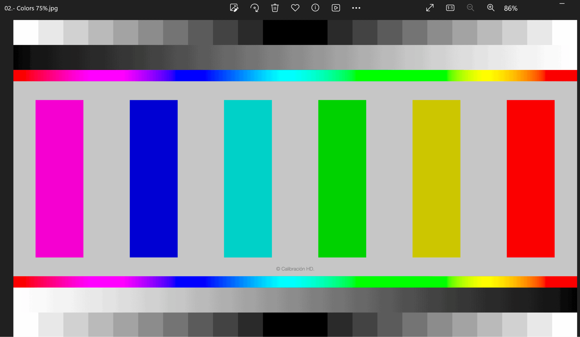 Samsung S95D QD-OLED