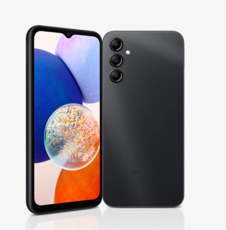 Samsung A series 2023