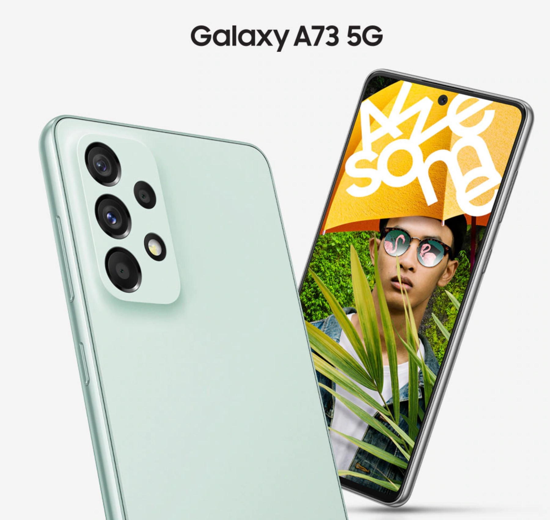 Best Android Phones July 2024