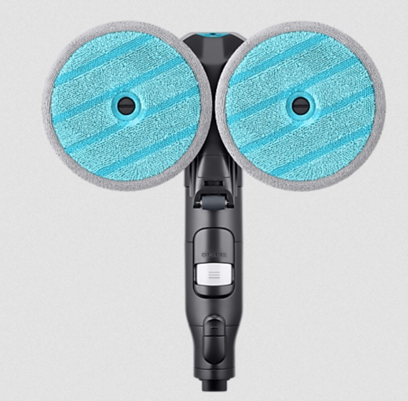 Samsung Bespoke Jet 2022