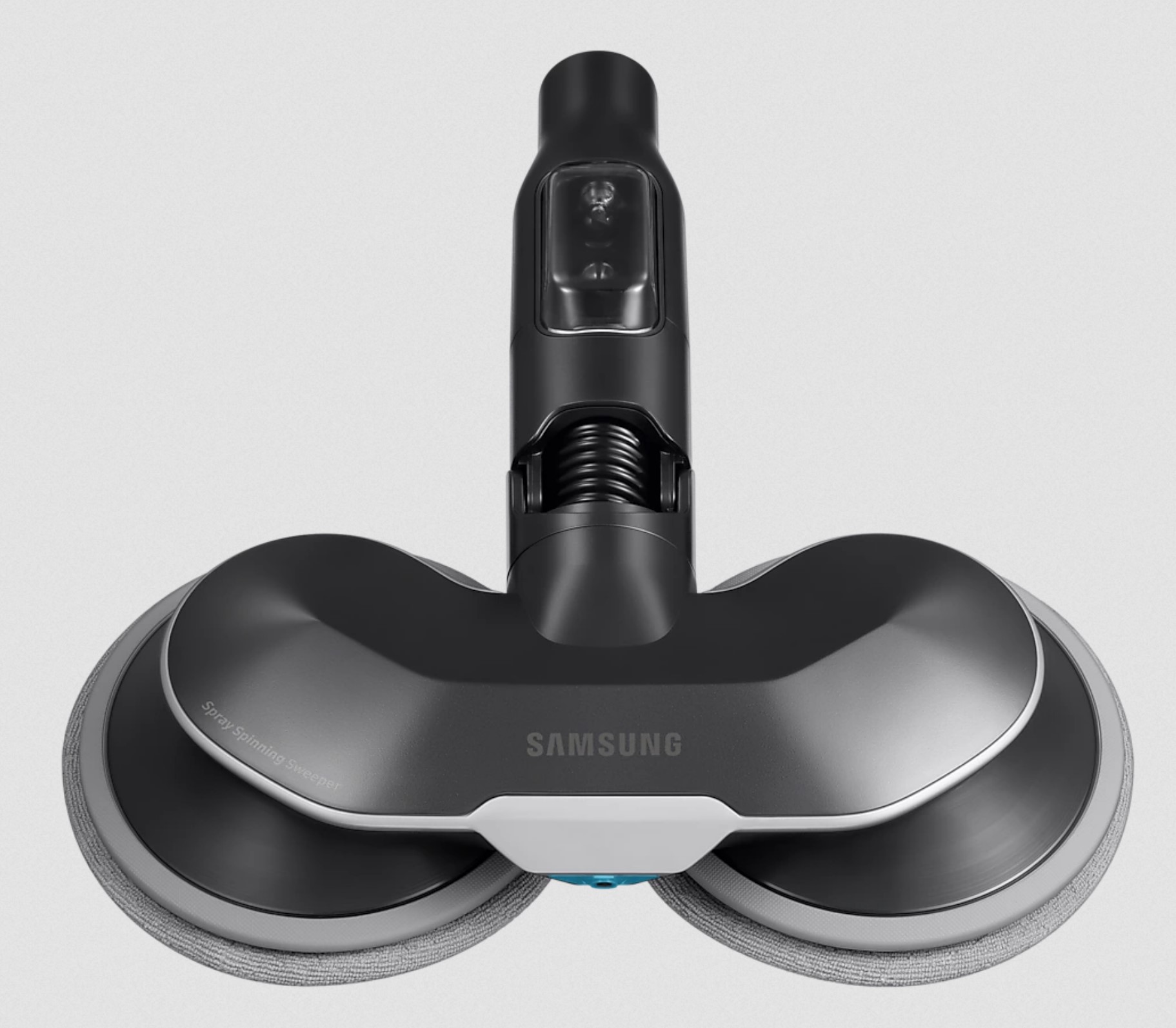 Samsung Bespoke Jet 2022