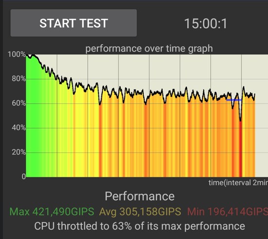 Samsung Galaxy Z Flip7