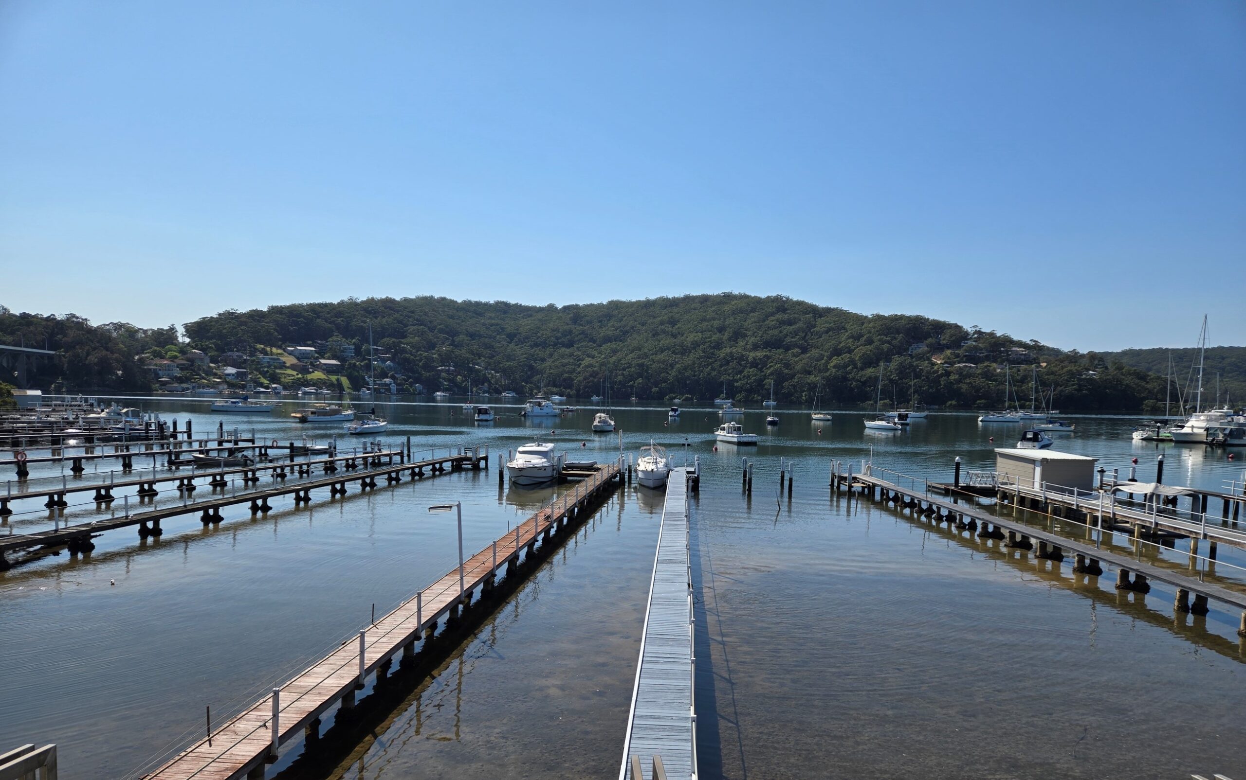 Samsung Galaxy Z Fold6