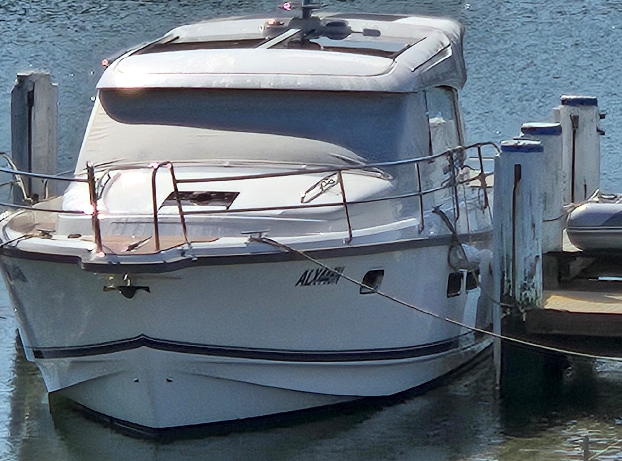 Samsung Galaxy Z Fold6