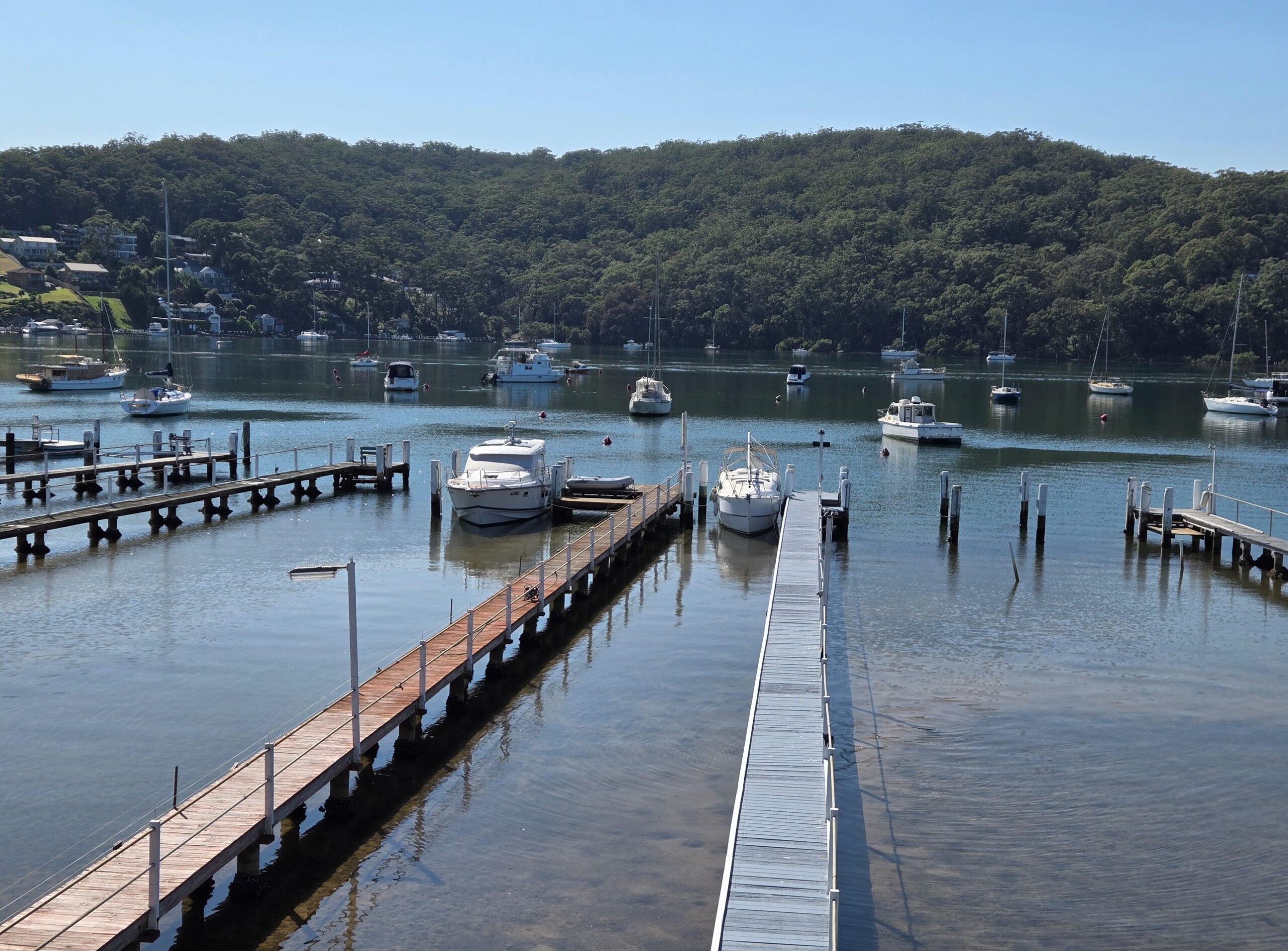 Samsung Galaxy Z Fold6