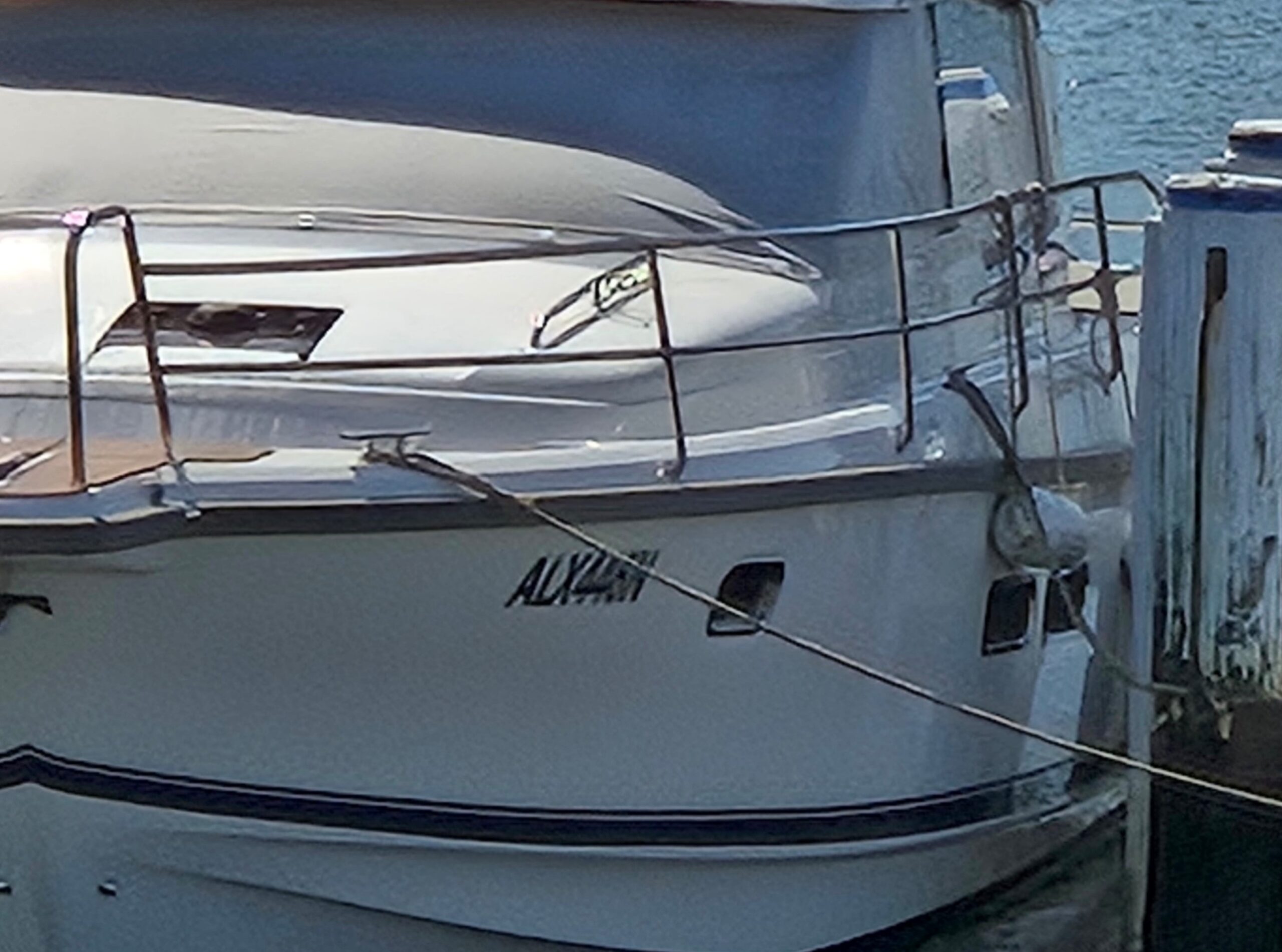 Samsung Galaxy Z Fold6