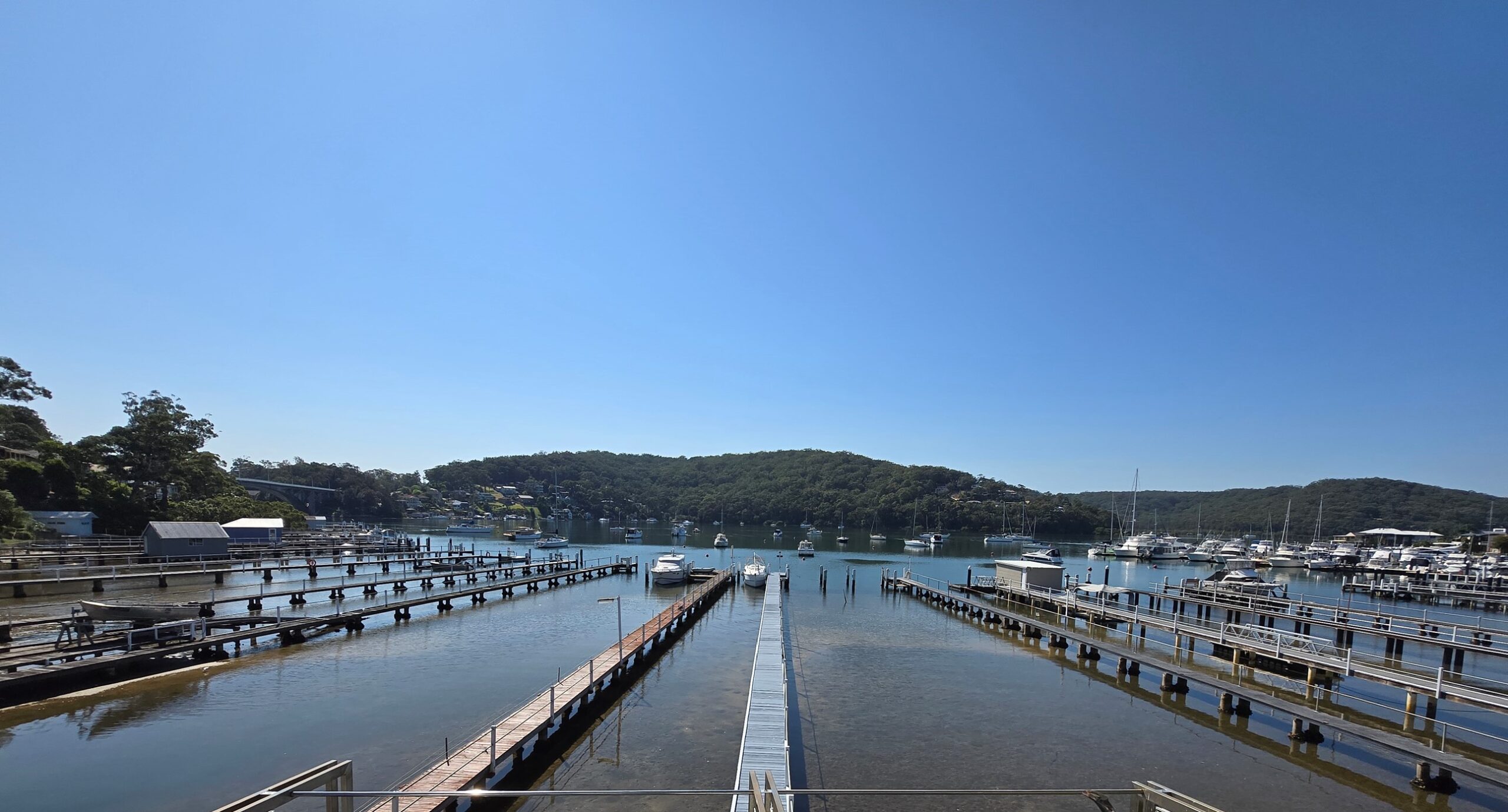 Samsung Galaxy Z Fold6