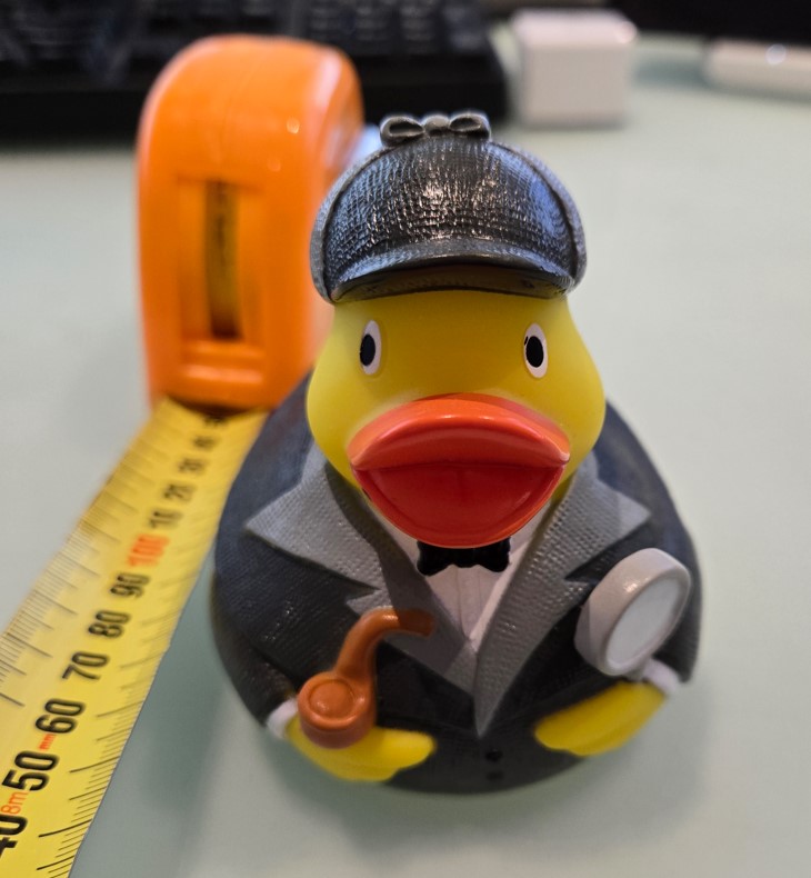 Samsung Galaxy Z Fold6