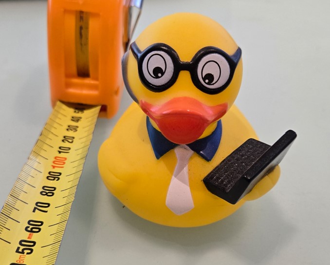 Samsung Galaxy Z Fold6