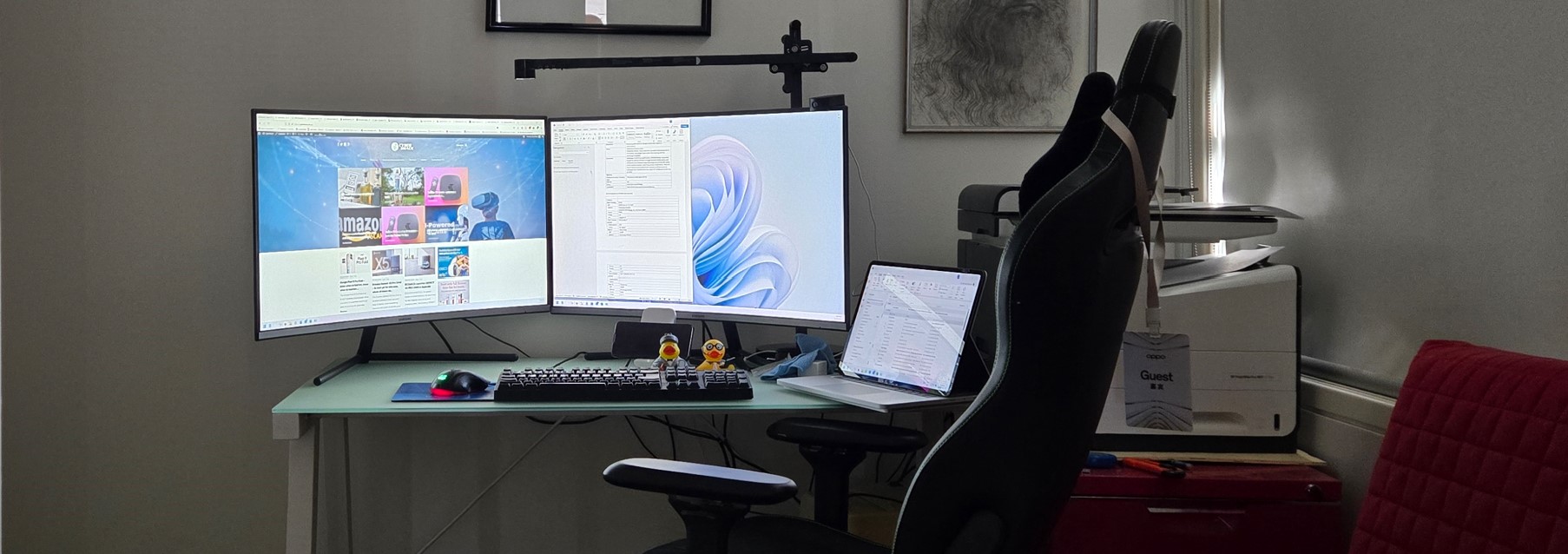 Samsung Galaxy Z Fold6