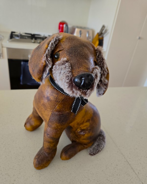 Samsung Galaxy Z Fold6