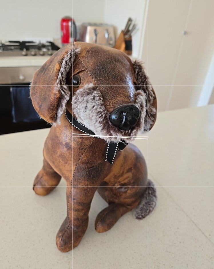 Samsung Galaxy Z Fold6