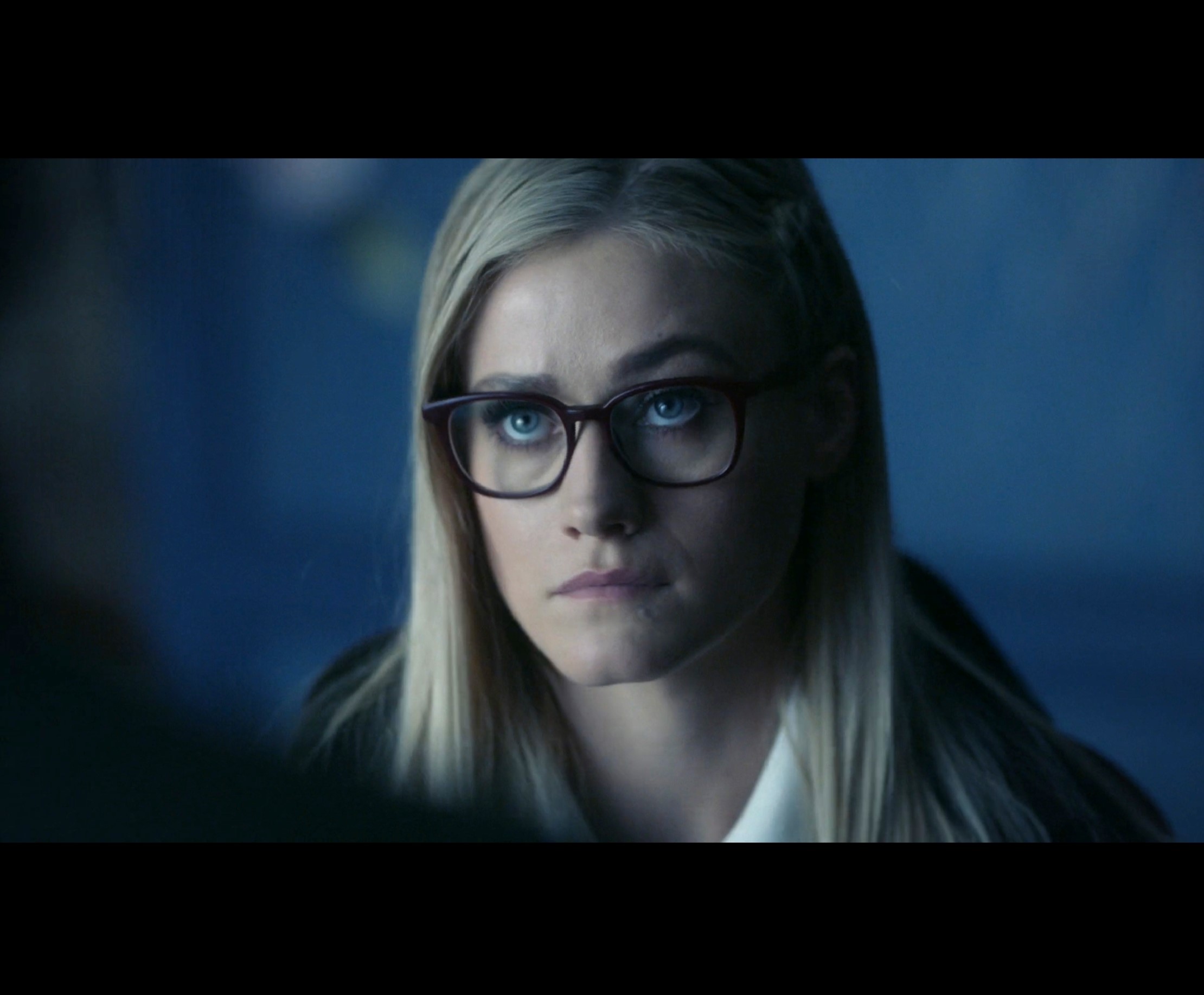 Samsung Galaxy Z Fold5