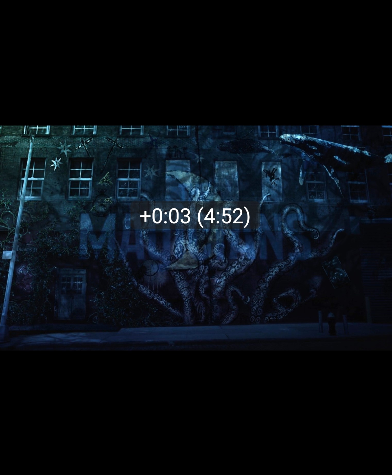 Samsung Galaxy Z Fold5