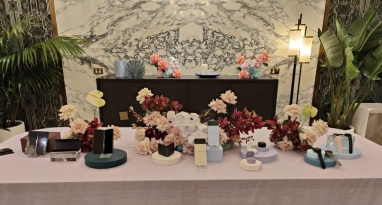 Samsung Galaxy Unpacked August