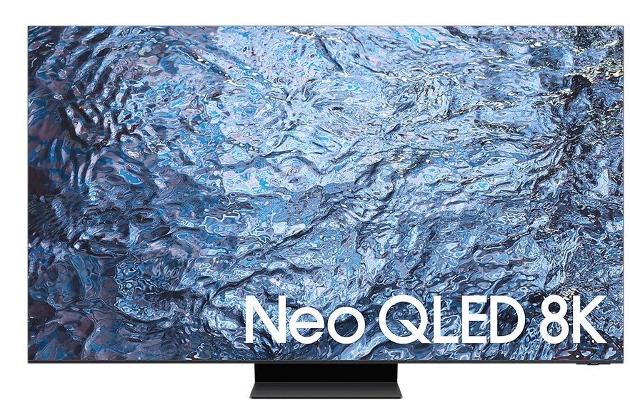 Samsung Neo QLED 2023