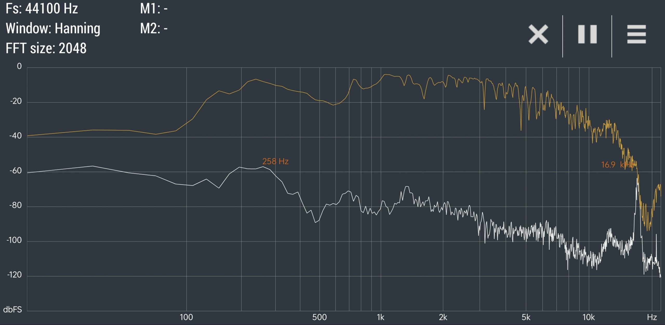 Samsung Galaxy S22 Ultra