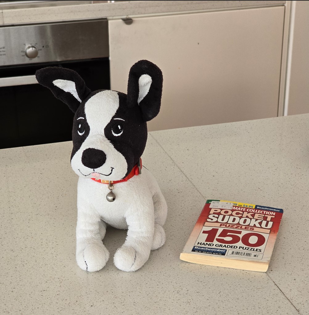 Samsung Galaxy S24 Ultra