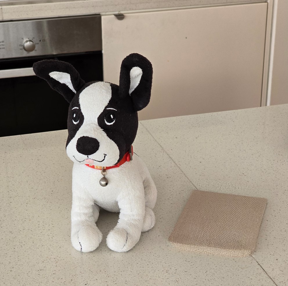 Samsung Galaxy S24 Ultra