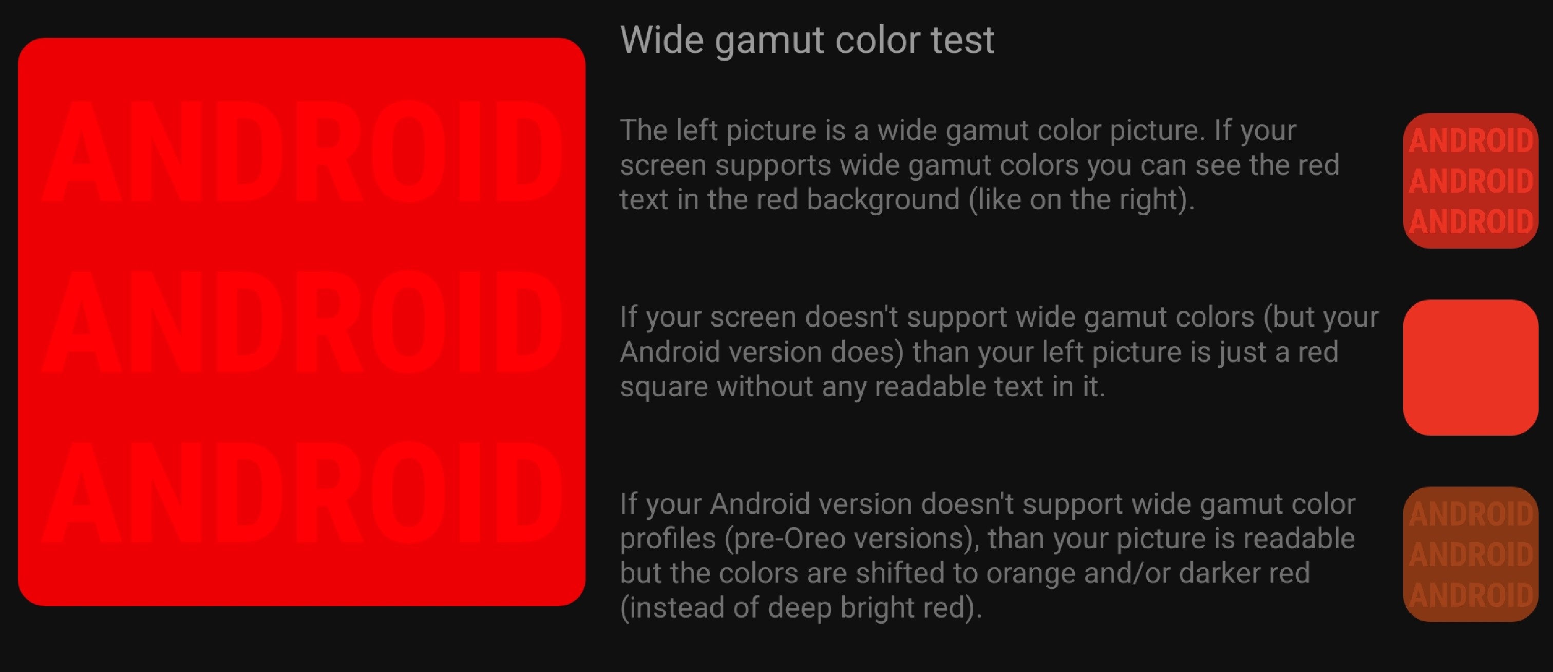 Samsung Galaxy Z Flip7