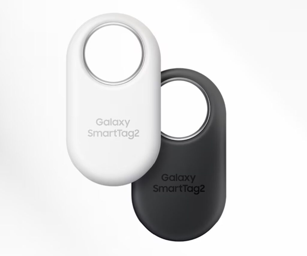 Samsung SmartTag2