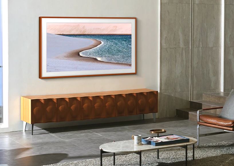 Confused about TV tech