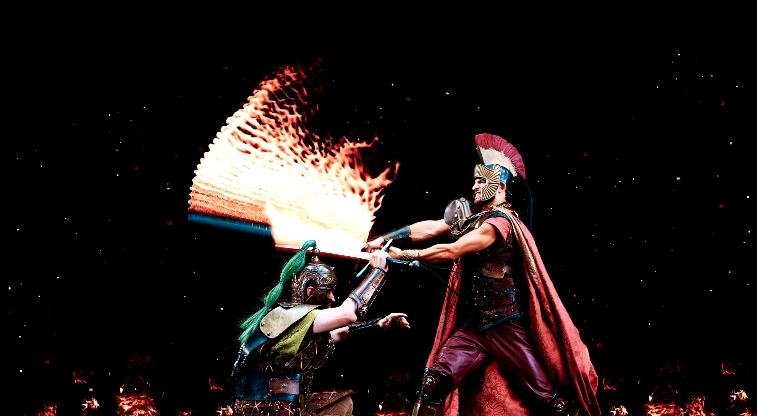 Philips 77” OLED 720