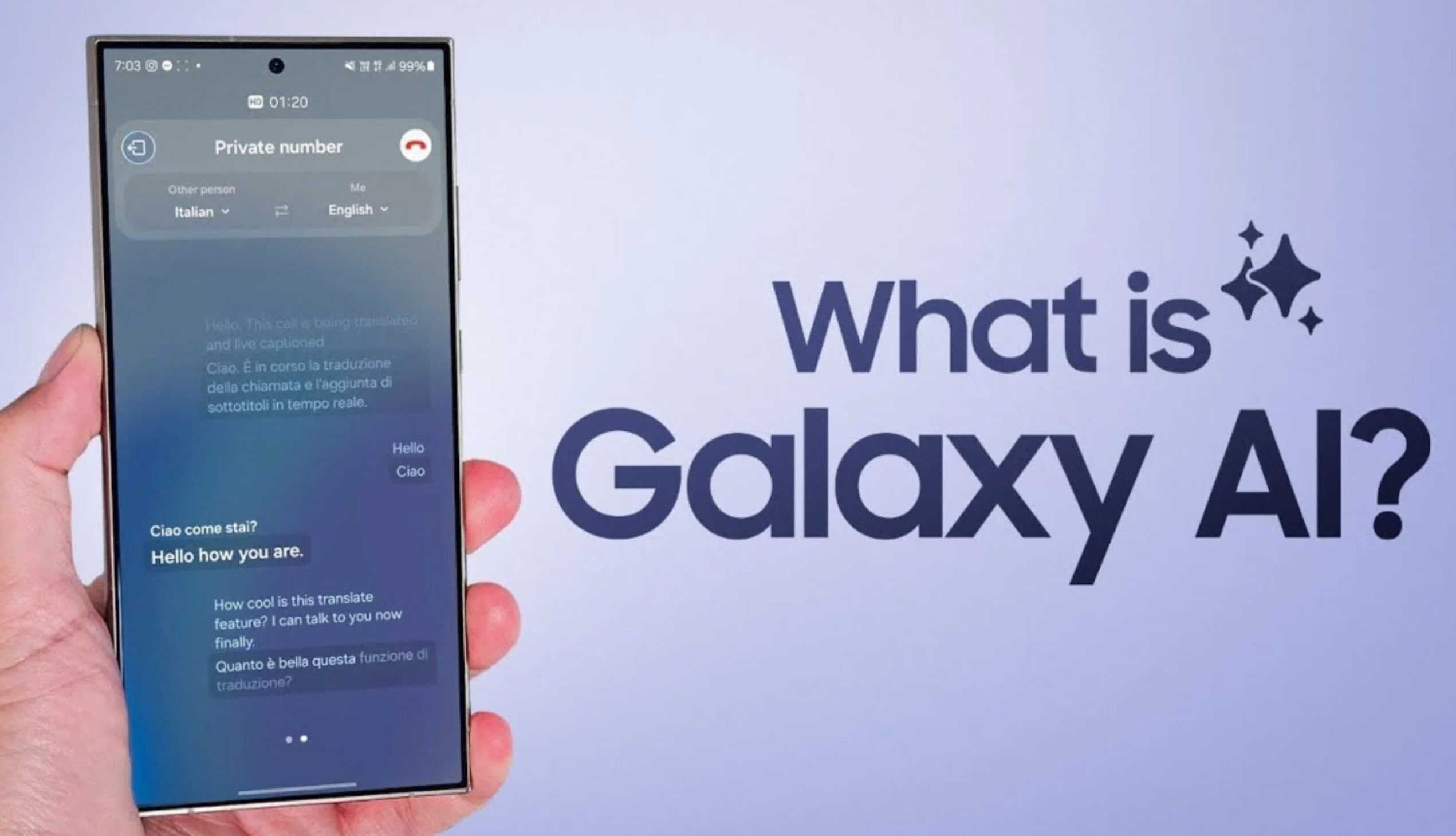 Best Android phones 11/2024